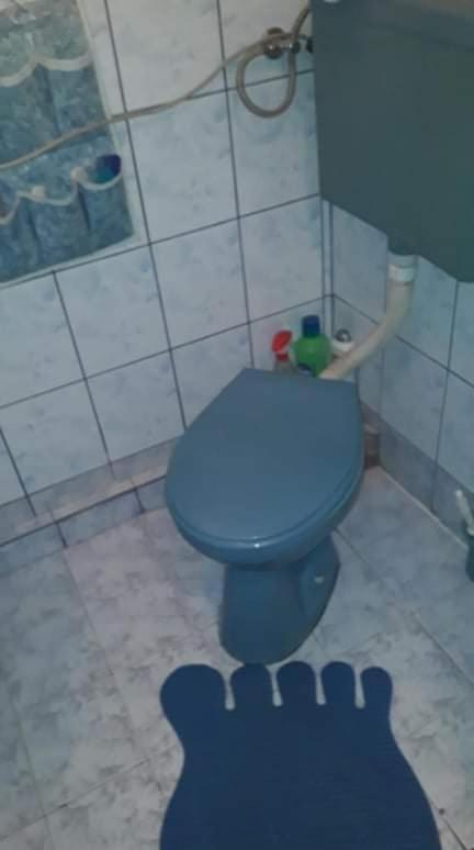 Vila Zahre Vlasic Villa Exterior foto